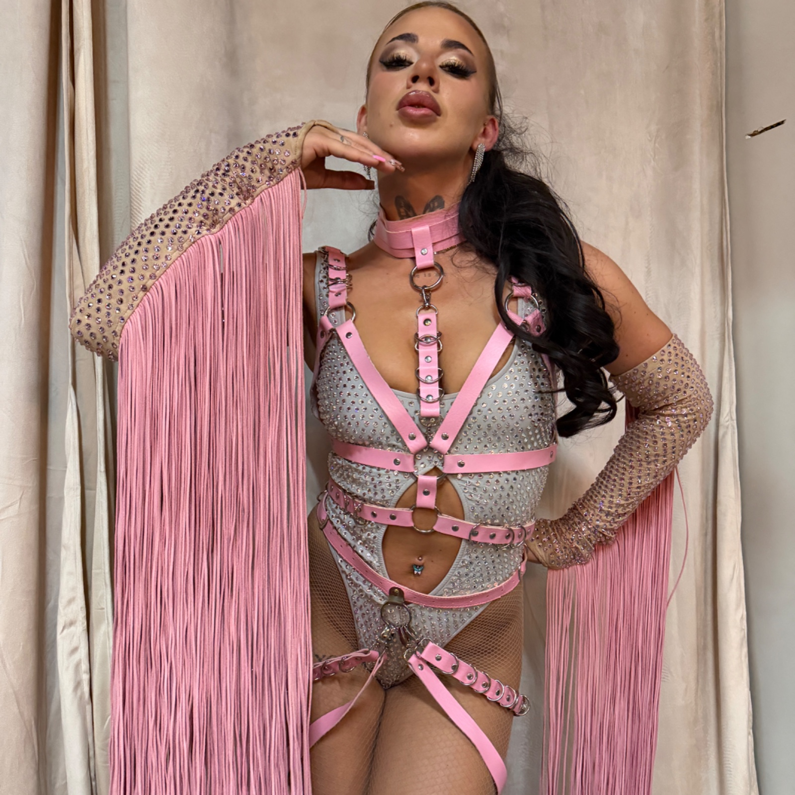 Queen 2